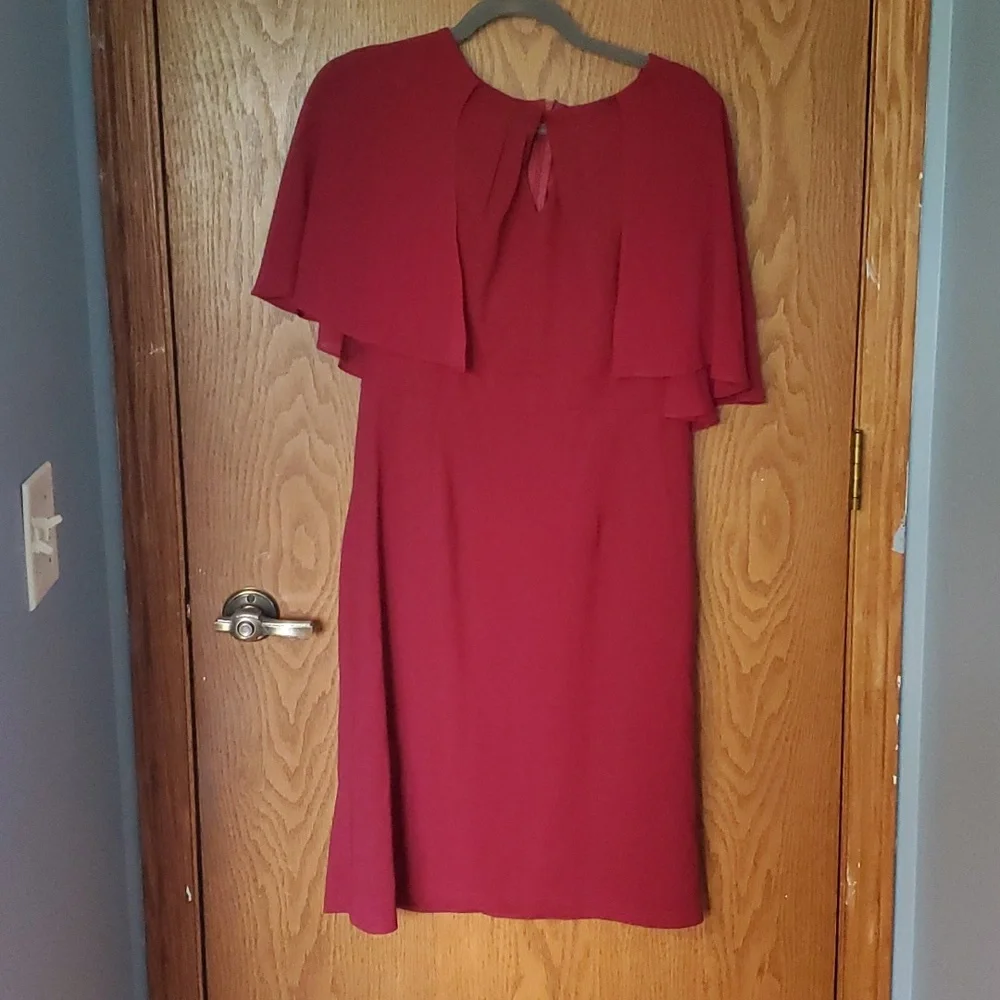 NWT Evening Dress - Wedding Attire - Picture 1 of 6